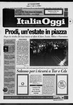 giornale/RAV0037039/2006/n. 158 del 5 luglio